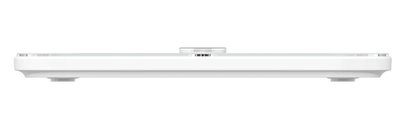 
Hot selling Digital BMI Weighing Bluetooth Body Fat Analyzer Scale bathroom scale measure body fat and muscle 