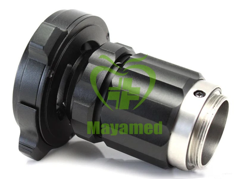 Myp024d Maya Medical Zoom Optical Coupler Price Buy Zoom Optical