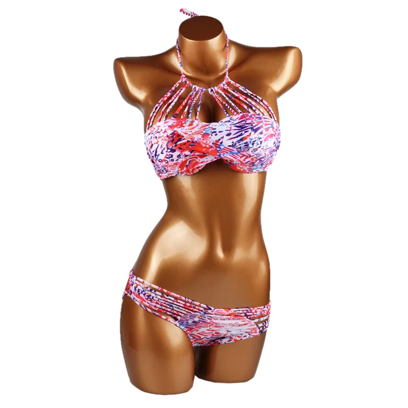 cute swimming suits for juniors