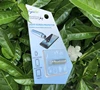 Nano liquid screen protector Product name and al Compatible Phone Model liquid nano screen protector