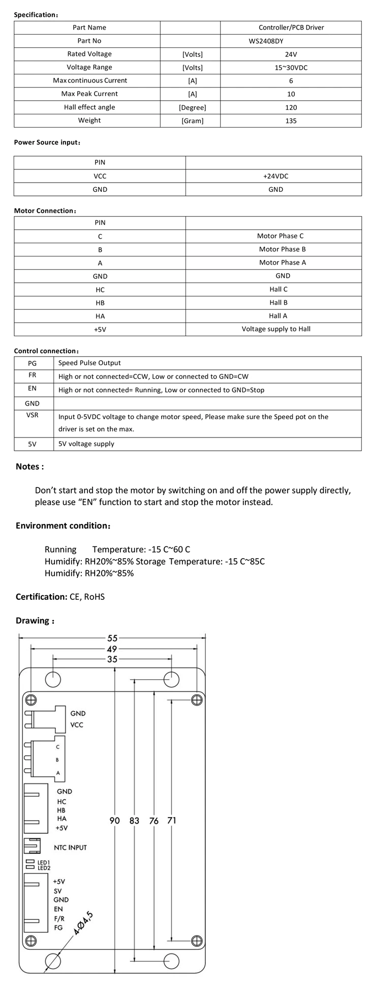 WS2408DY.jpg