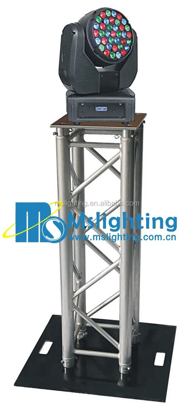 Projector Light Truss For Light Stand Buy Stage Light Stands,Rigging