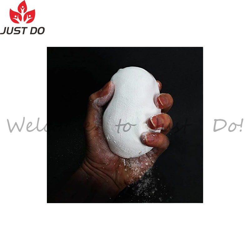 Gym Chalk Ball (3).jpg