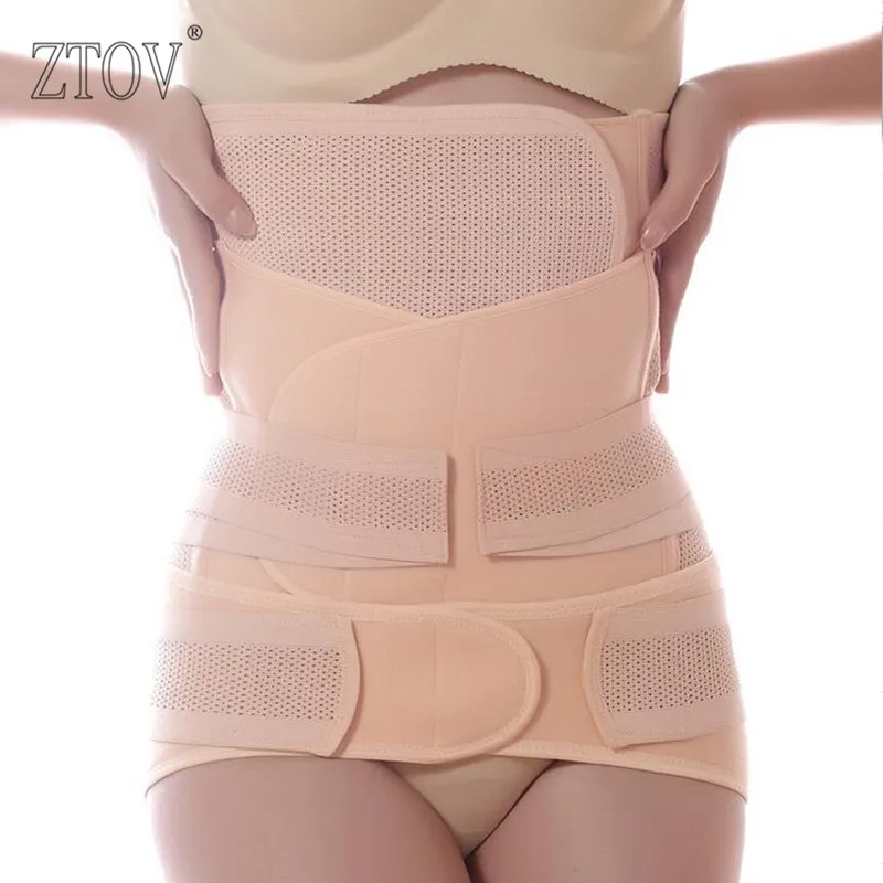 Sous vêtements grossesse Trouvez des Sexy Sous Vêtements IntimsMode Femme et Accessoires, Slips, Strings et tangas, Soutien-gorge et Brève Ensembles de Qualité et plus encore sur bestyload7od.cf En continuant à utiliser AliExpress, nous considérons que vous acceptez l'utilisation de cookies (voir Politique de confidentialité).