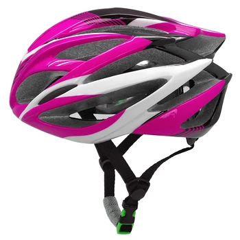 fashionable bike helmets