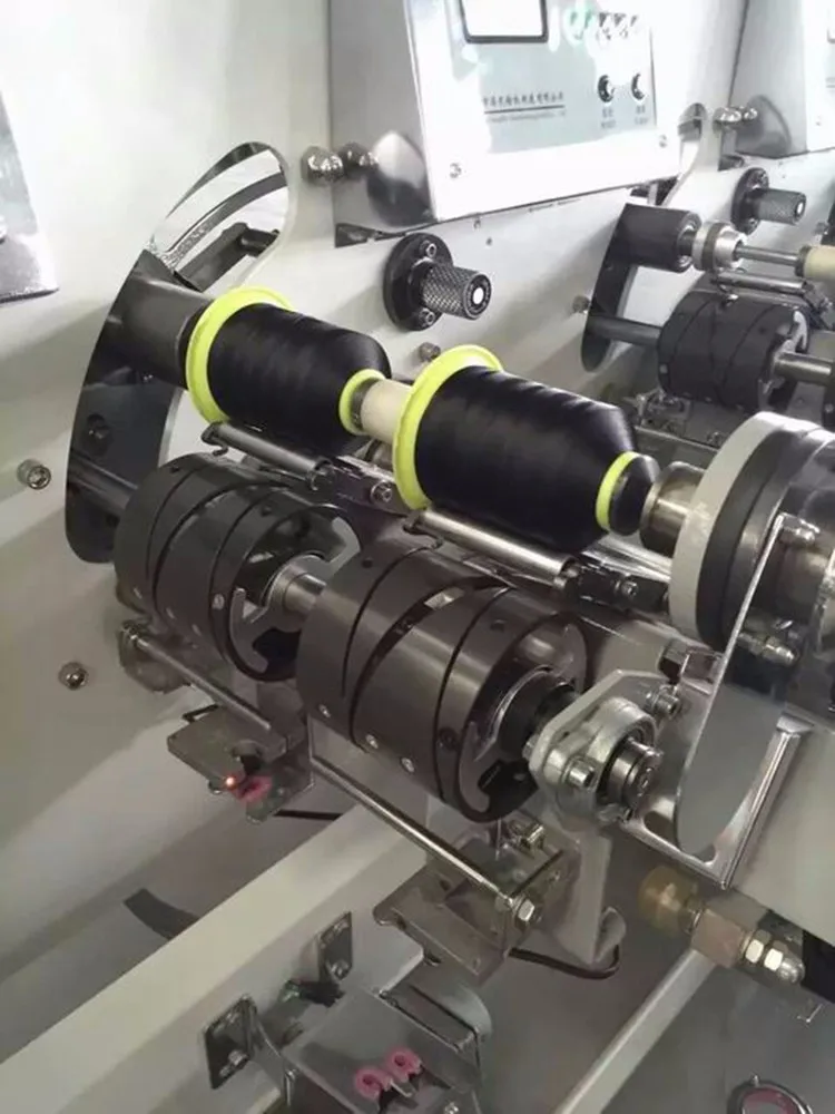 TS008O High speed cone winder-15.jpg