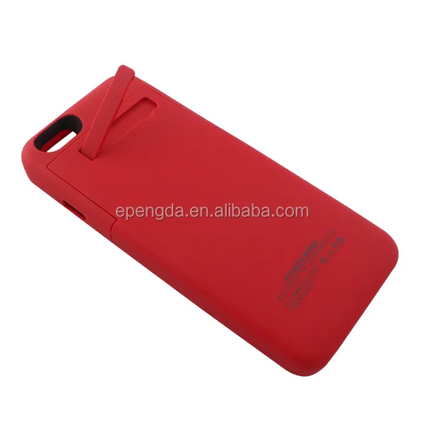 power bank in low price online