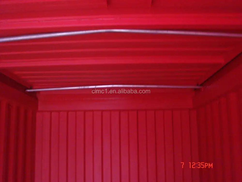 20ft hard open top 4.JPG