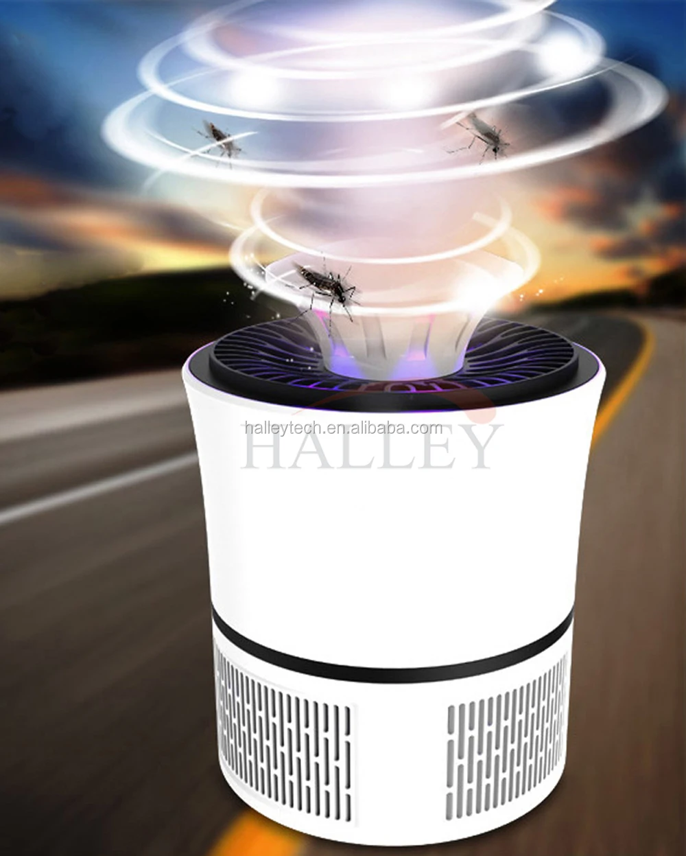 mosquito killer lamp 014.jpg