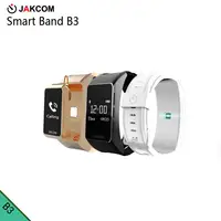

Jakcom B3 Smart Watch 2017 New Product Of Smart Watch Hot Sale With Kw88 Buy Cheap Smart Watch In China