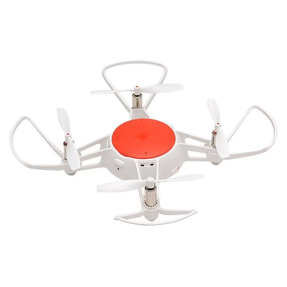 mitu drone buy