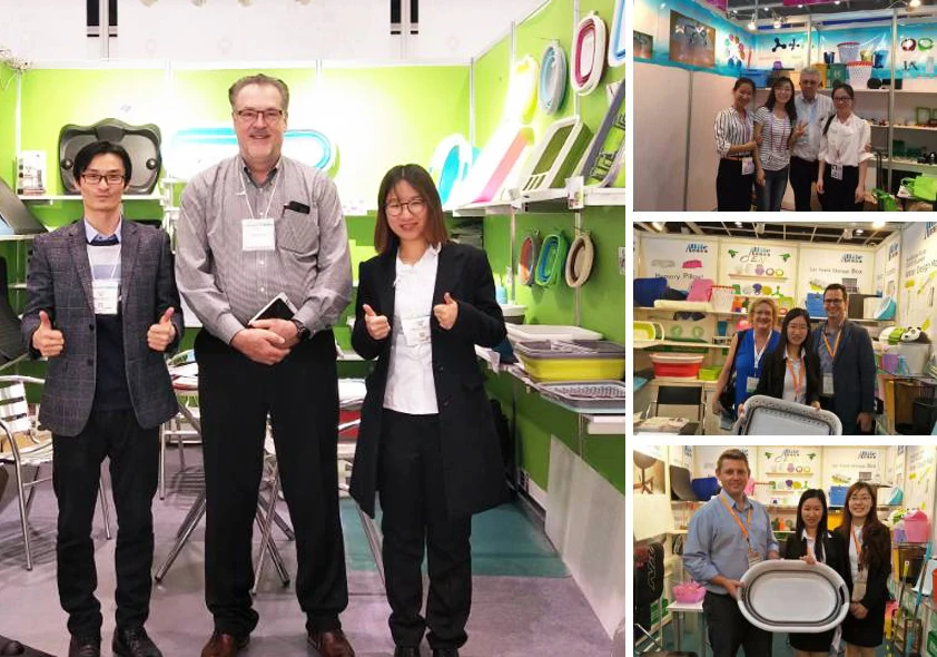 Professional Under Office Rubber Floor Mats For Rolling Computer Chairs