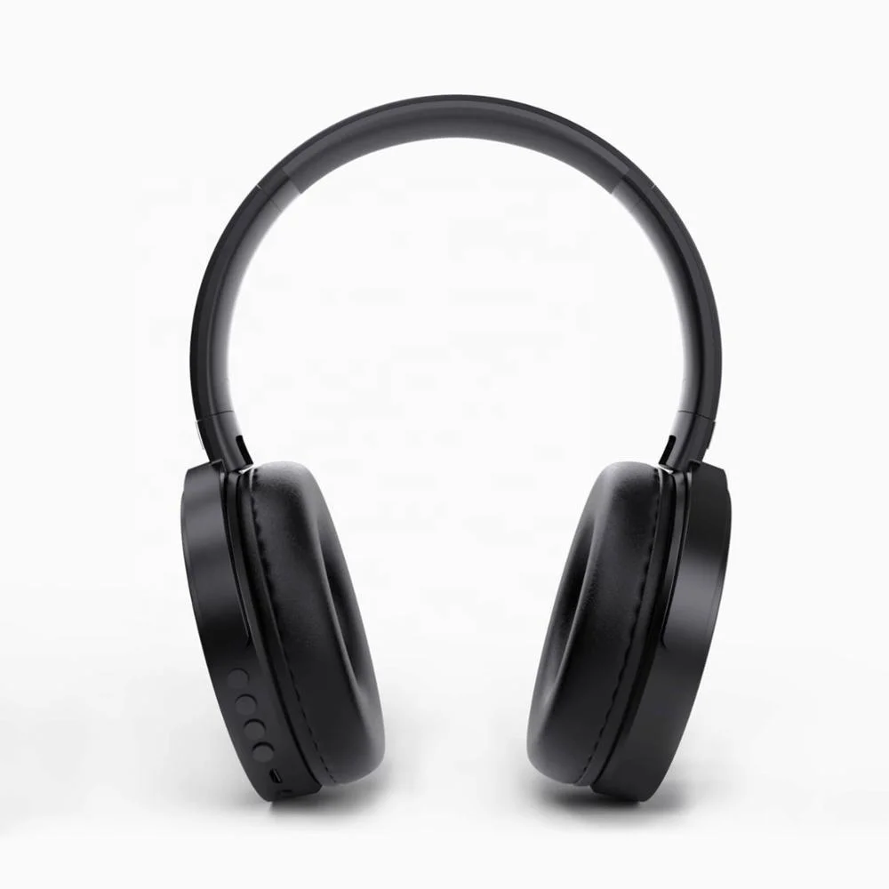 

JAKCOM BH2 Smart Headset New Product of Earphones Headphones Hot sale as get free samples best sellers wireless earphone