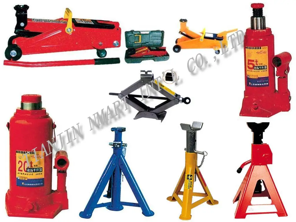 Car Jacks Scissor Bottle Jack,Hydraulic Floor Jack Buy Floor Standing