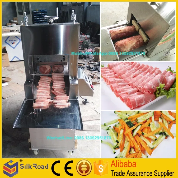 frozen meat slicer (7).jpg