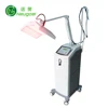 water oxygen jet peel skin deeply clean jet peel and PDT facial machine oxygen jet peel