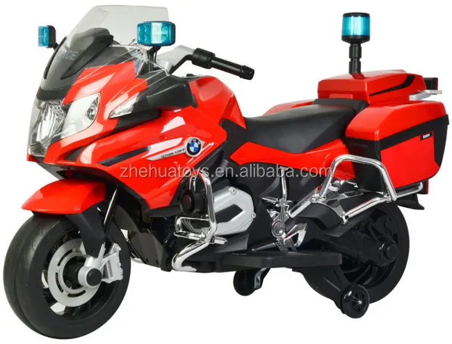 2018 New Product Licensed Bmw Motorcycle For Kids 12v Electric Motorcycle View Bmw Motorcycle For Kids Zhehua Toys Product Details From Shenzhen Zhehua Technology Co Ltd On Alibaba Com
