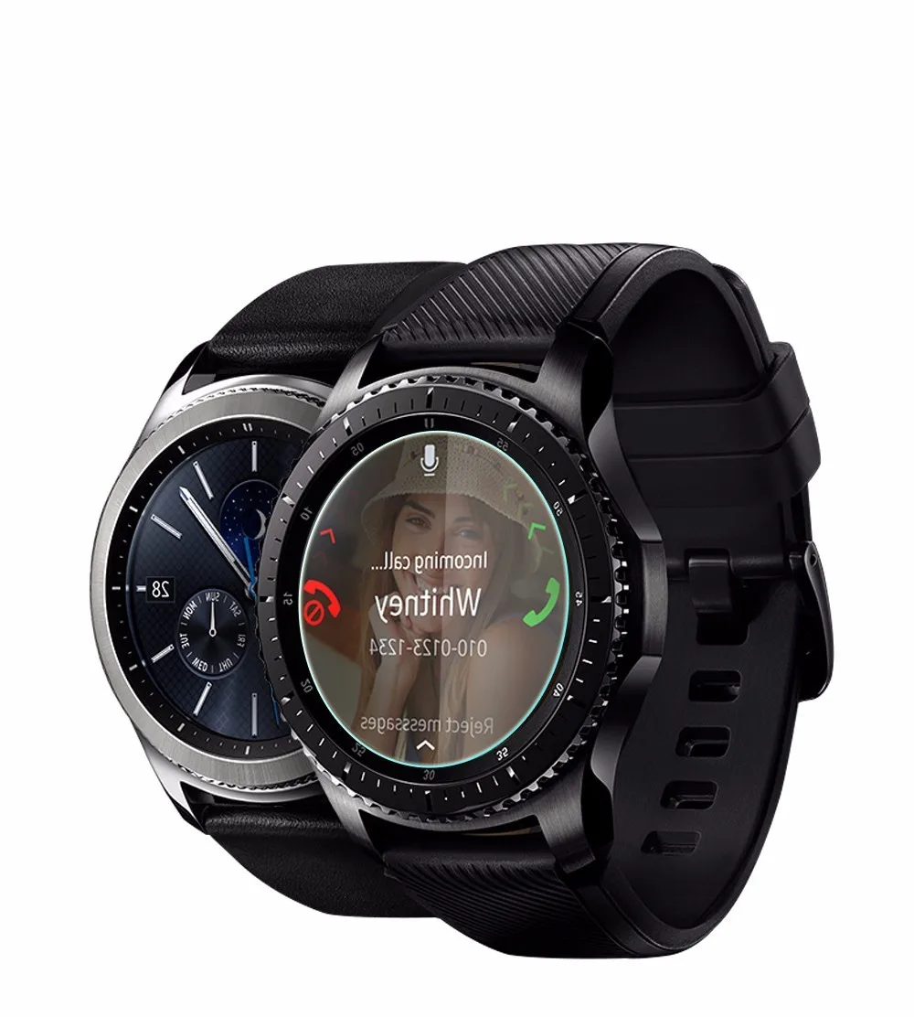 Защитное стекло samsung watch. Самсунг вотч Gear s3. Часы самсунг Геар с 3. Samsung watch Gear s3. Самсунг Геар s3 Классик.