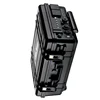 500W-6000W movable lithium Battery portable Power Storage customized solution for outdoor power generating