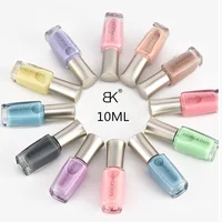 

BIN High quality nude nail polish