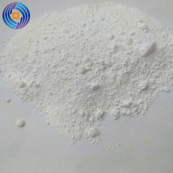 chalk powder