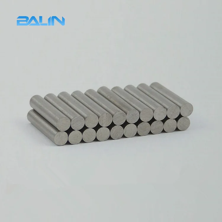Alnico Alnico For Guitar Pickup Buy Alnico For