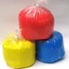 Educational toy super light clay 1000g polymer clay solid color Air-dry Soft Polymer Modeling Clay Special DIY toys plasticine