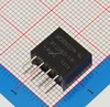 New original IC CHIP SIP B1205S-1W