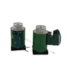 MFB1-1.5 2.5 3 4 5.5 7YC 220V AC wet valve electromagnet full copper coil