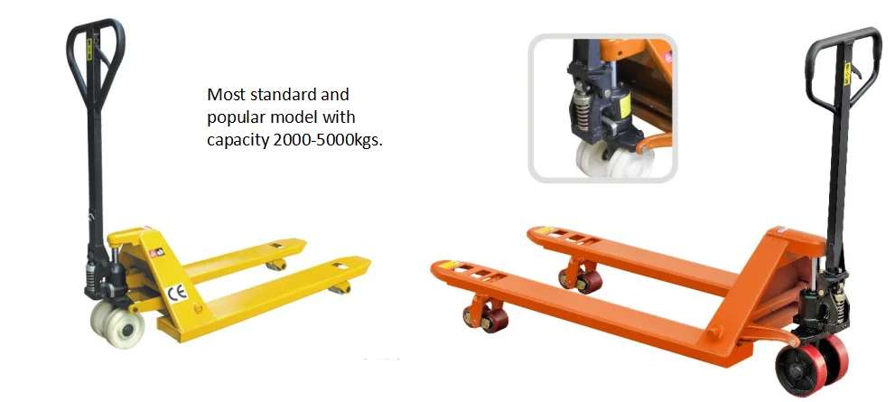 hand pallet jack  (3).jpg