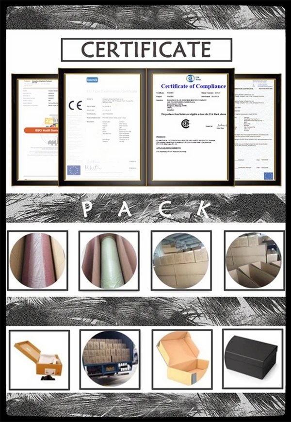 Fábrica De China Ave Zancuda Fabricación De Pecho Botas De Nylon Impermeable Pecho Botas Buy Wader Verde,Wader Ligero,Wader Marrón Product on Fábrica De China Ave Zancuda Fabricación De Pecho Botas De Nylon Impermeable Pecho Botas Buy Wader Verde,Wader Ligero,Wader Marrón Product on
