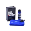 Antifouling Paint Auto Nano Car Glass Coating Car Spray Glass Liquid