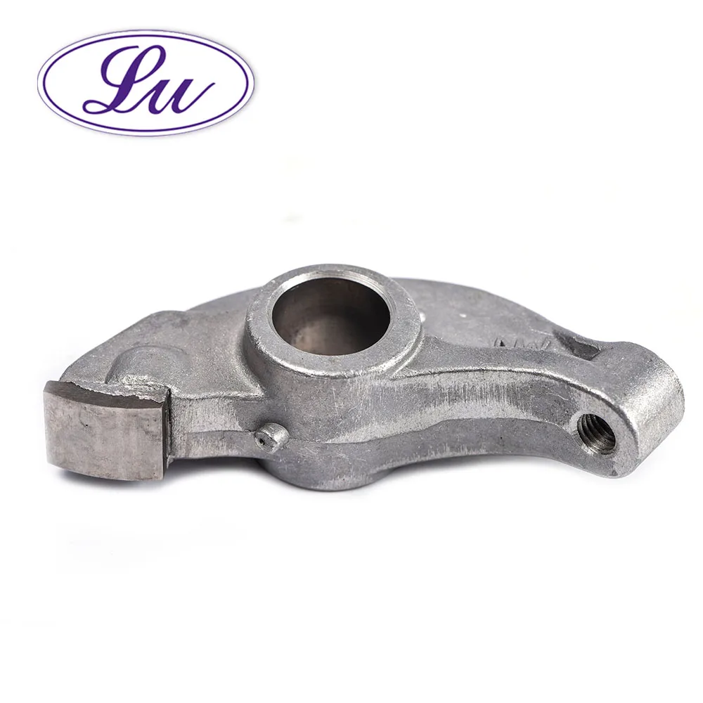 OEM NO 12841-77500 12841-60A01 12841-60A20 auto car engine parts rocker arm