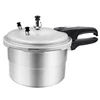 /product-detail/aluminium-pressure-cooker-4l-anodized-60708592908.html