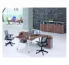 New design office executive desk accessories office cubicle TC142
