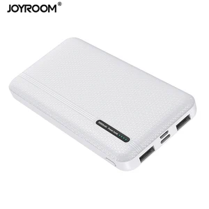 joyroom 10000 mah type-c wholesale s power bank cheapest portable battery charger