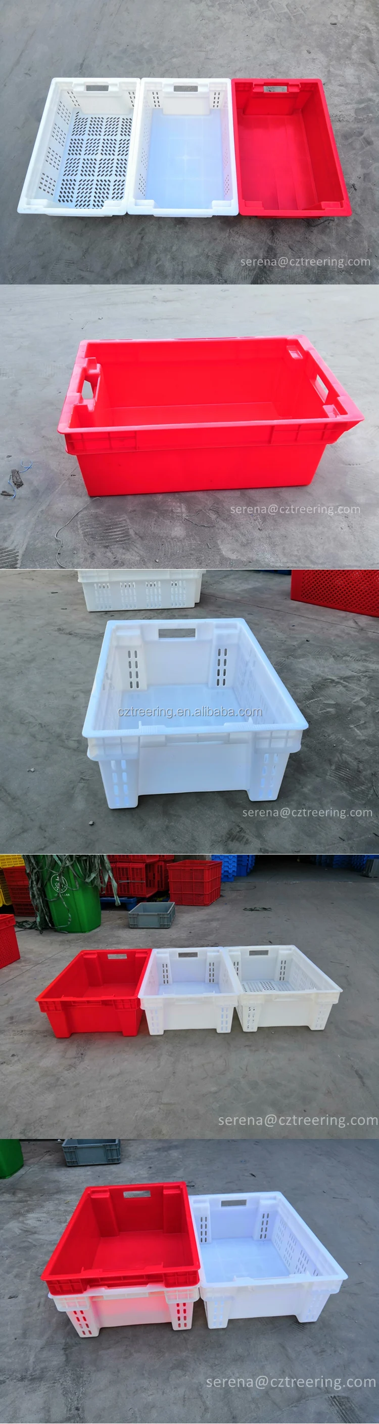 Crate .jpg