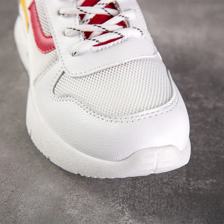 off white vulcanized purple