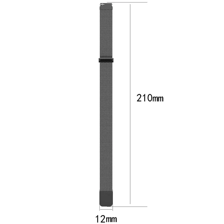 Xiaomi miband3 strap-08.jpg