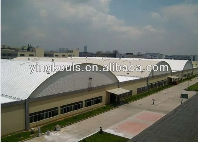 HTB1VjYAIFXXXXalXFXXq6xXFXXXP