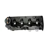 New Engine Valve Cover W/ Gasket Set For VWS 03L103469F