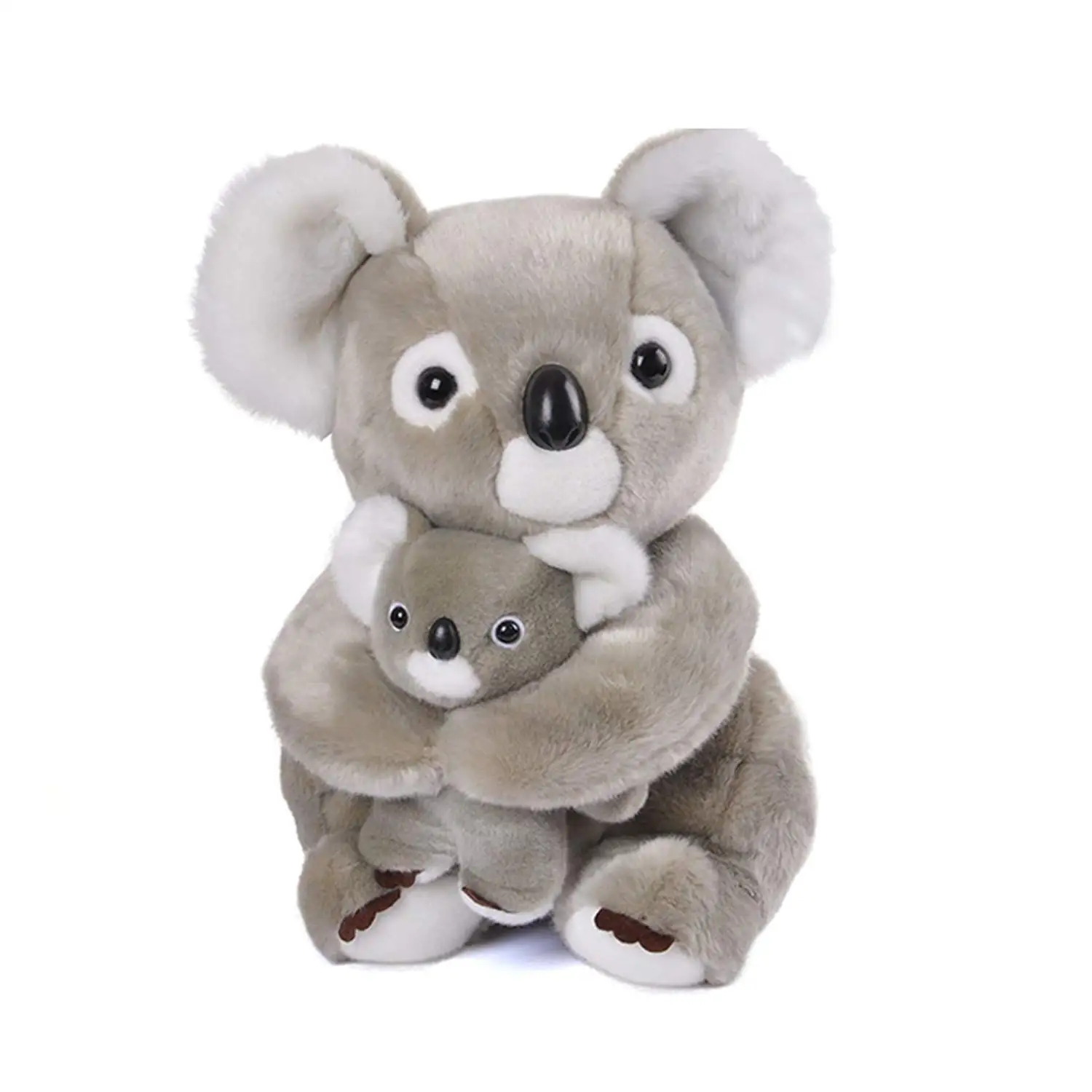 koala baby brand