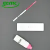 Good Reputation HCV lab diagnostic test device CE certification