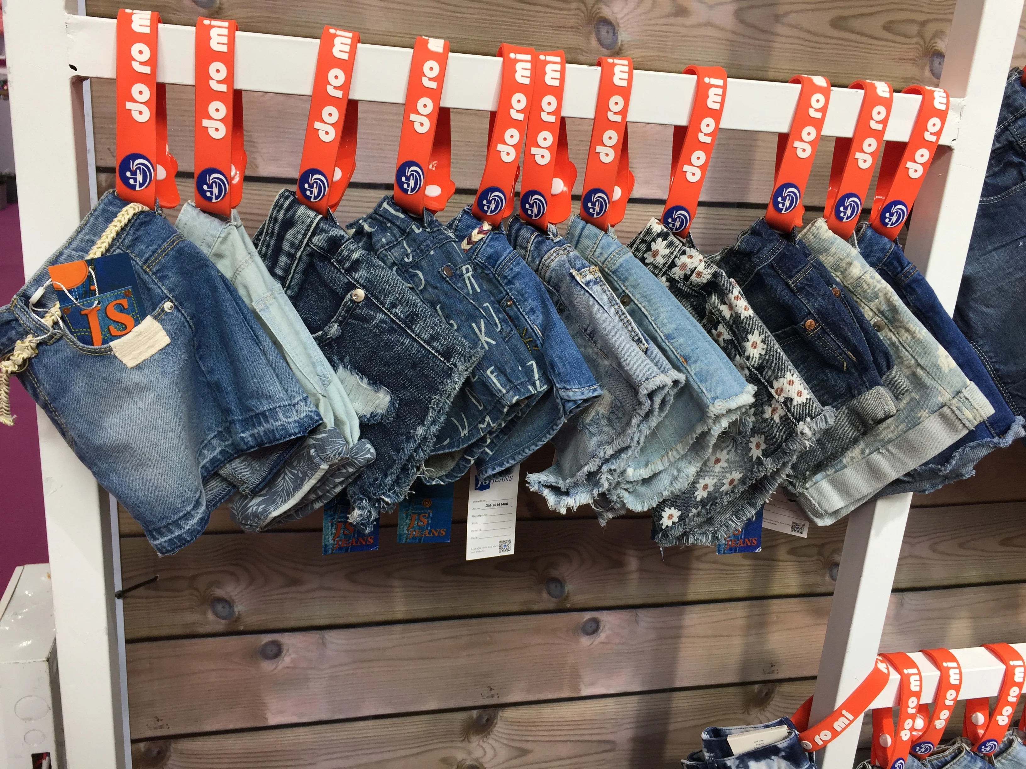 
girls denim skirt, baby girl skirt 