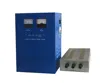 1.5kw 48v wind generator battery charge controller with dump load