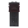 China Manufacturers JFY-7701 Alarm System Sequence Protection Relay