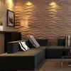 /product-detail/indoor-home-decoration-mdf-wall-board-60279082424.html