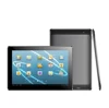 Android 7.1Touch screen Tablet Full HD IPS Screen Tablet PC with BT keyboard stylus pen