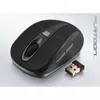 PLATOON 2,4 GHZ Wireless Mouse
