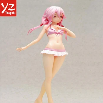 cheap toys for adults